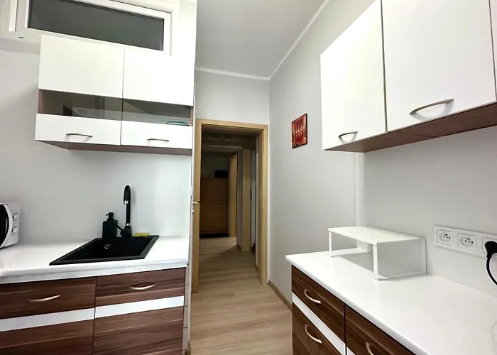 Séjour chez l'habitant Mmrent Princess *