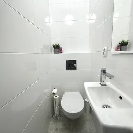 Mmrent Princess Rum i privatbostad *