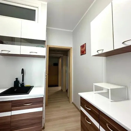 Habitación en casa particular Mmrent Princess *