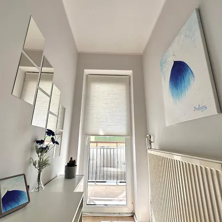 Rum i privatbostad Mmrent Princess