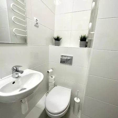 Mmrent Princess Habitación en casa particular *