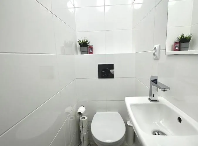 Mmrent Princess Homestay *