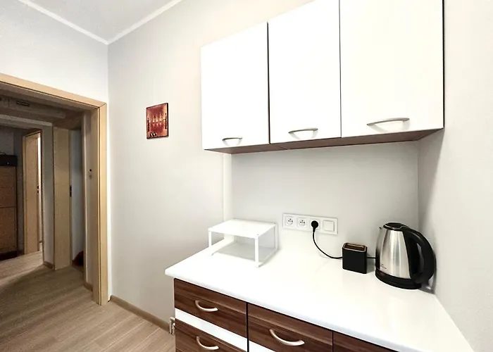 Homestay Mmrent Princess