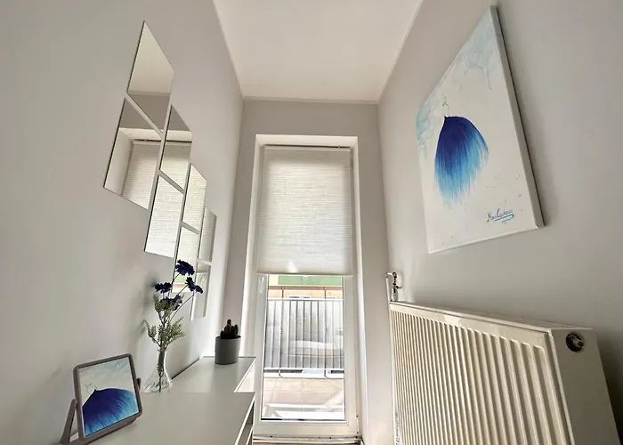 Homestay Mmrent Princess