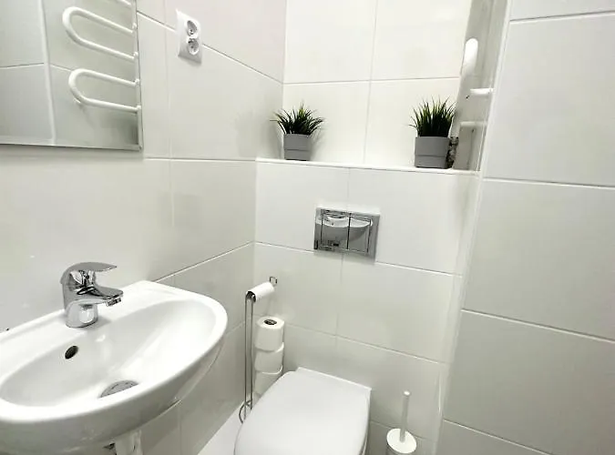 Mmrent Princess Проживание в семье *