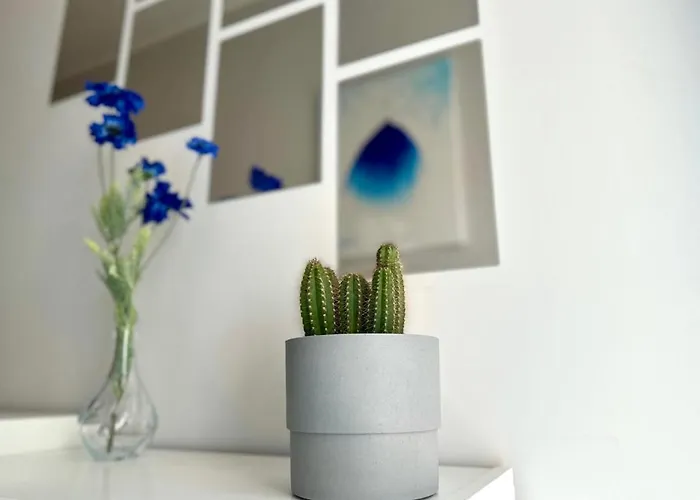 Mmrent Princess Homestay