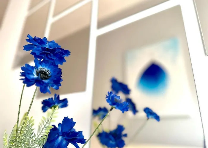 Mmrent Princess Homestay *